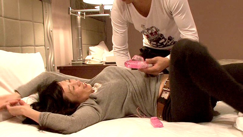 サンプル画像 8