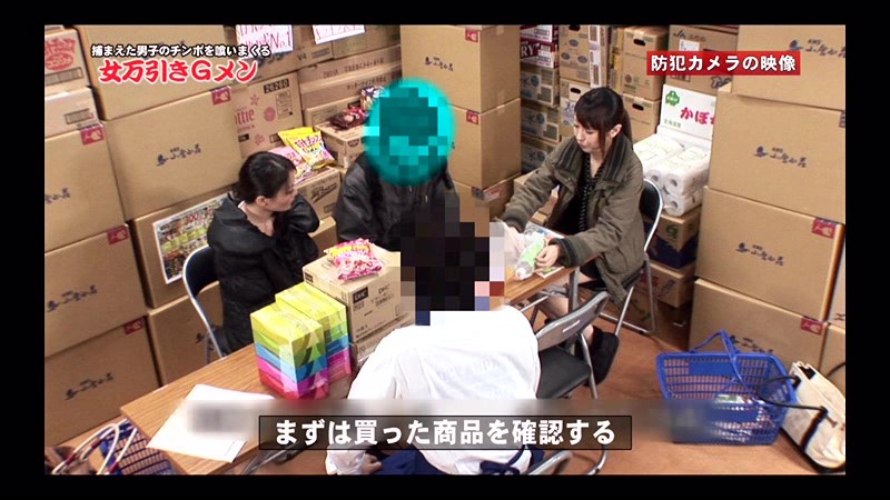 サンプル画像 2