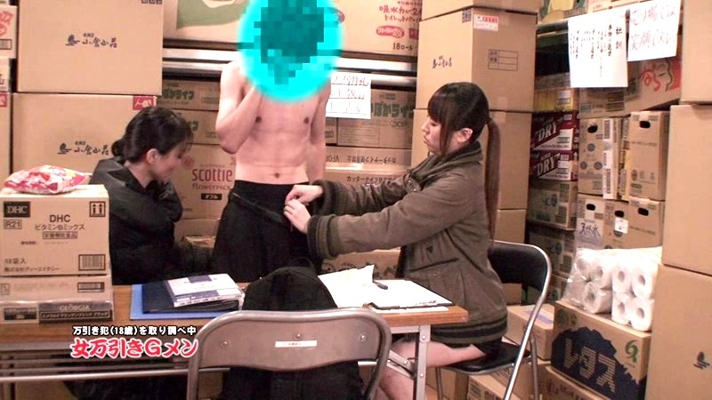 サンプル画像 3