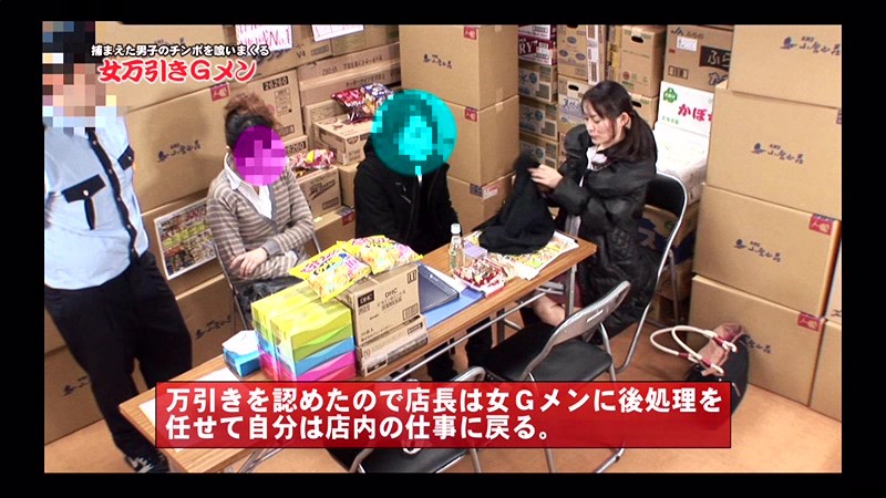 サンプル画像 6