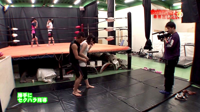 サンプル画像 11