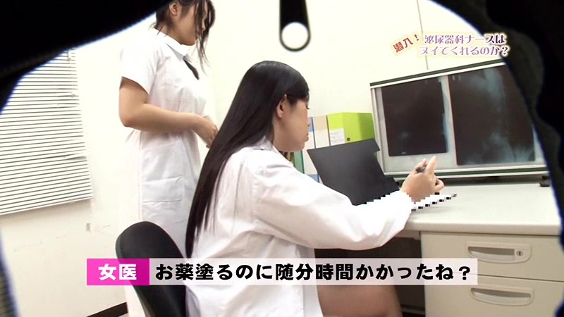 サンプル画像 10