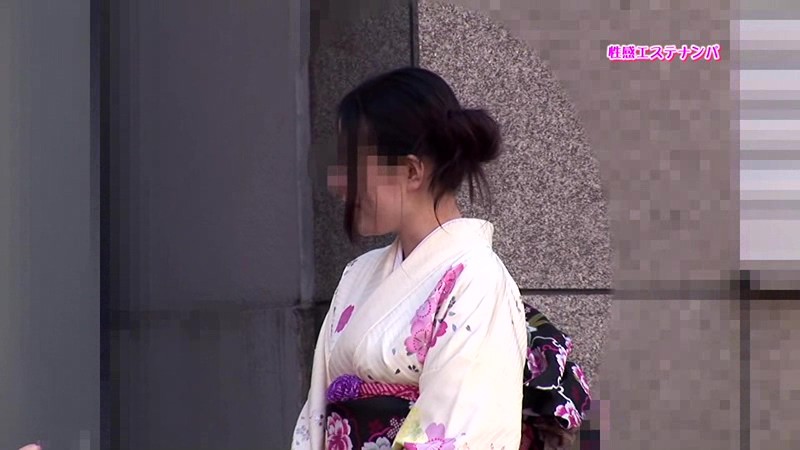 サンプル画像 17