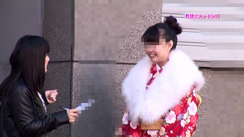 サンプル画像 7