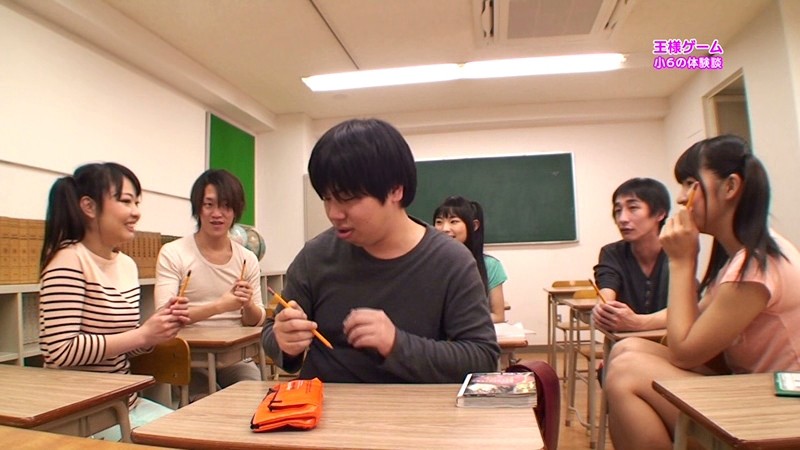 サンプル画像 16