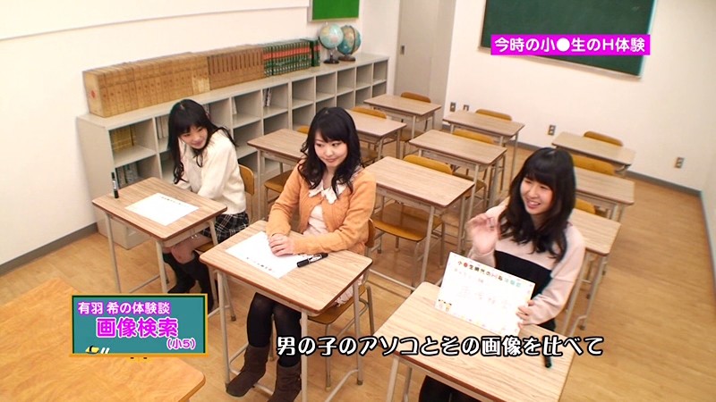 サンプル画像 5