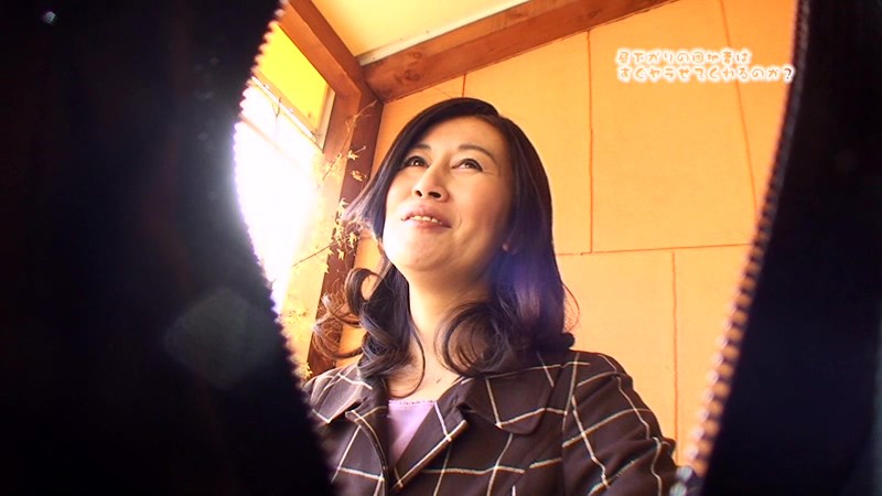 サンプル画像 8