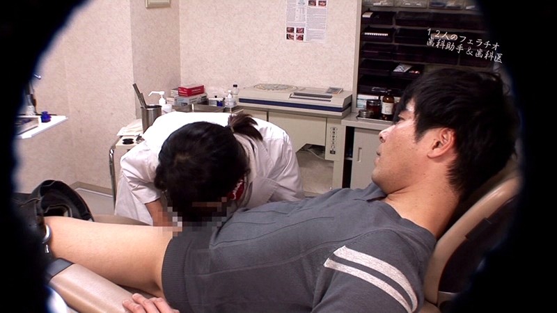 サンプル画像 11