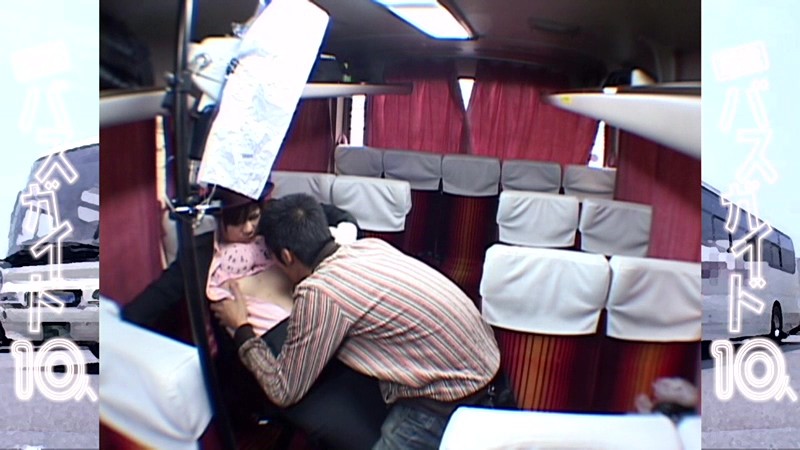 サンプル画像 19