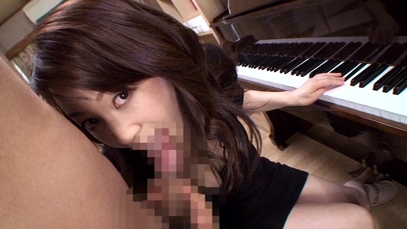 サンプル画像 11