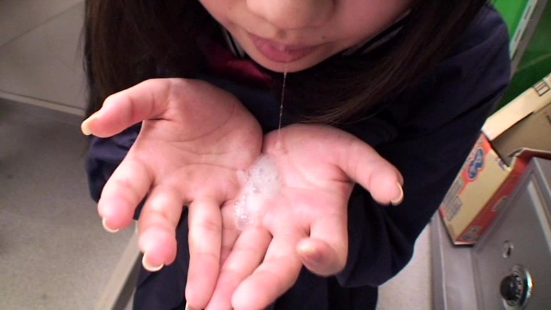 サンプル画像 15