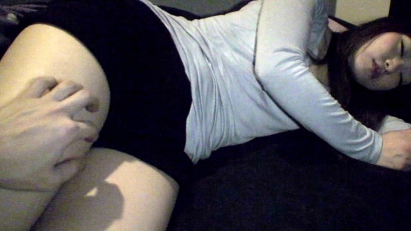 サンプル画像 5