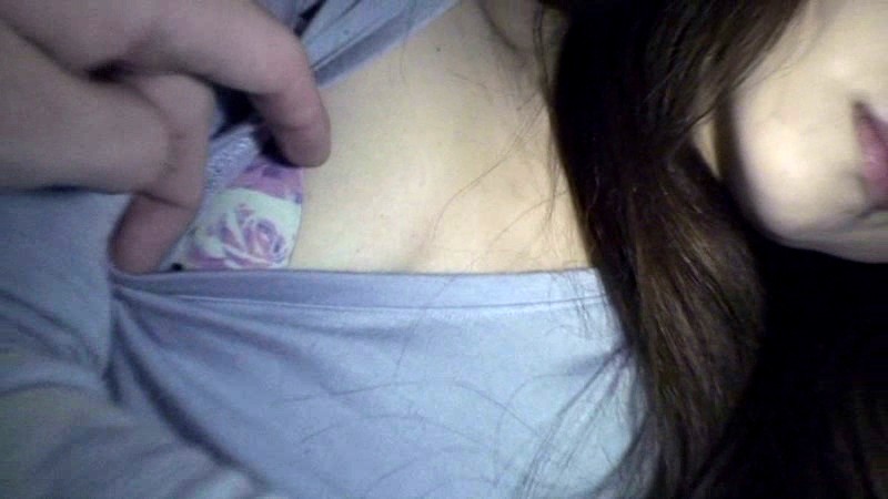 サンプル画像 6