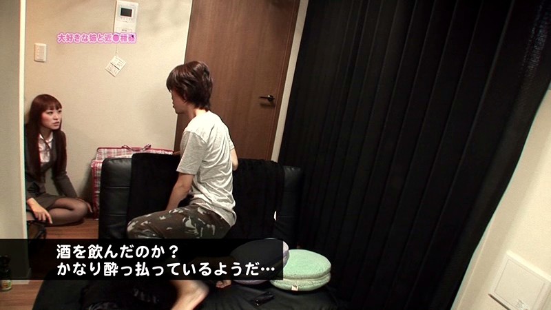 サンプル画像 7