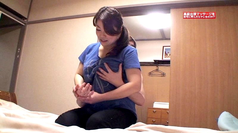 サンプル画像 7