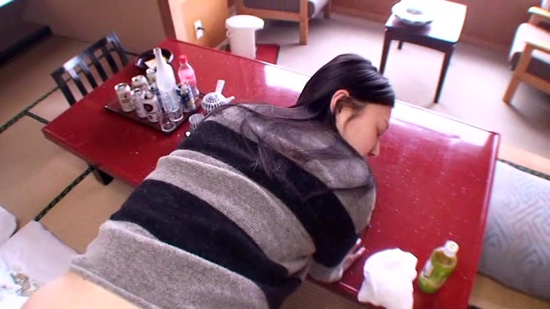 サンプル画像 13