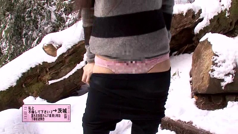 サンプル画像 15