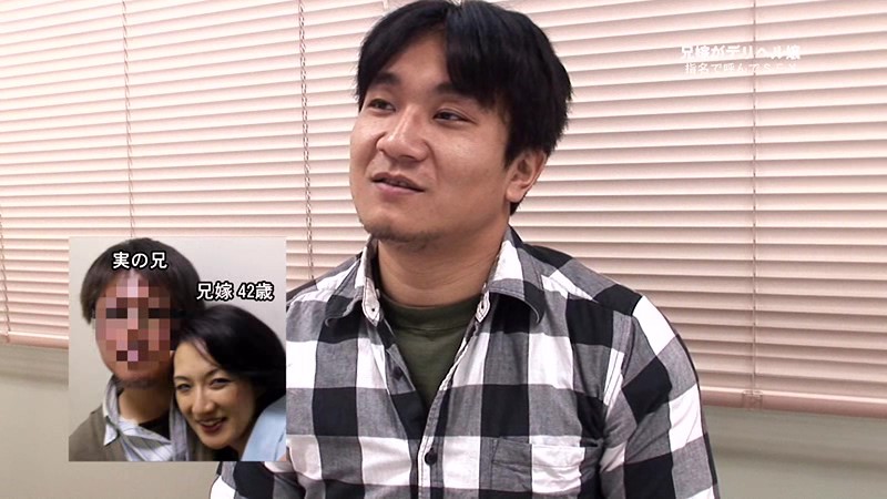 サンプル画像 12