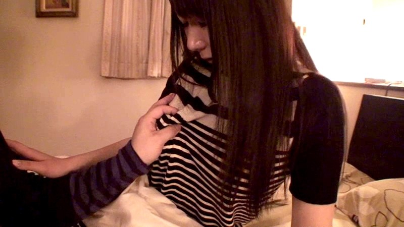 サンプル画像 11