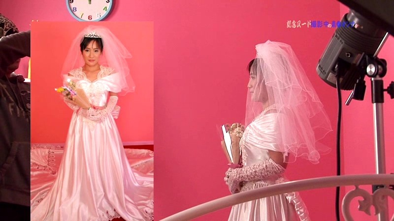 サンプル画像 12