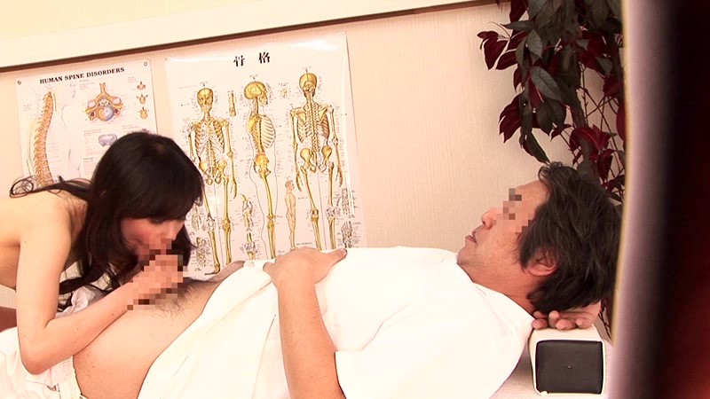 サンプル画像 12