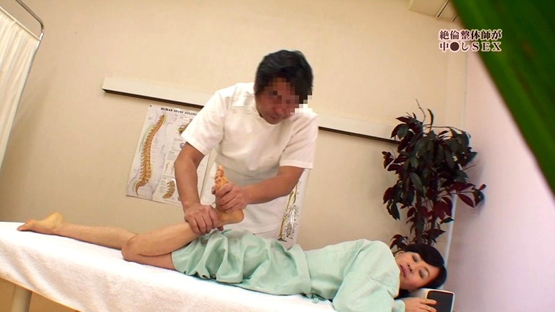 サンプル画像 8