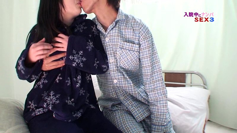 サンプル画像 13