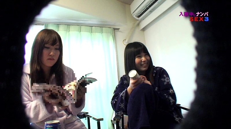 サンプル画像 9