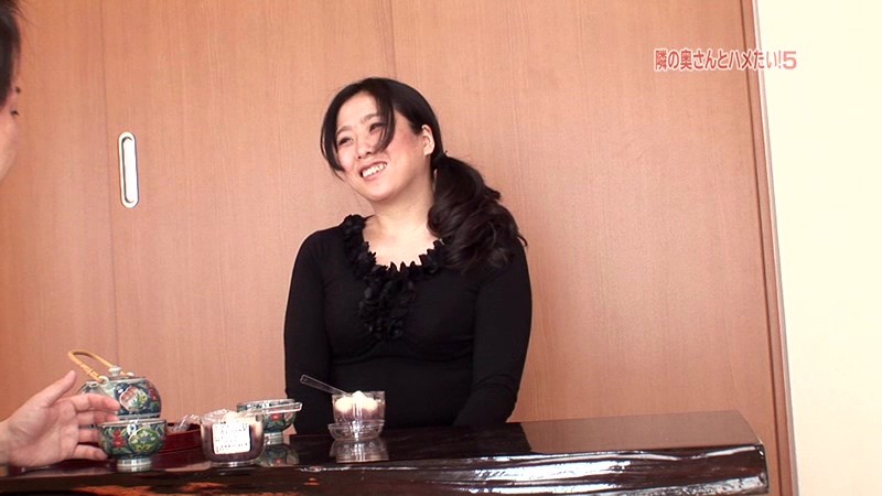 サンプル画像 11