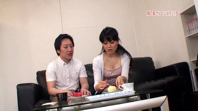 サンプル画像 3