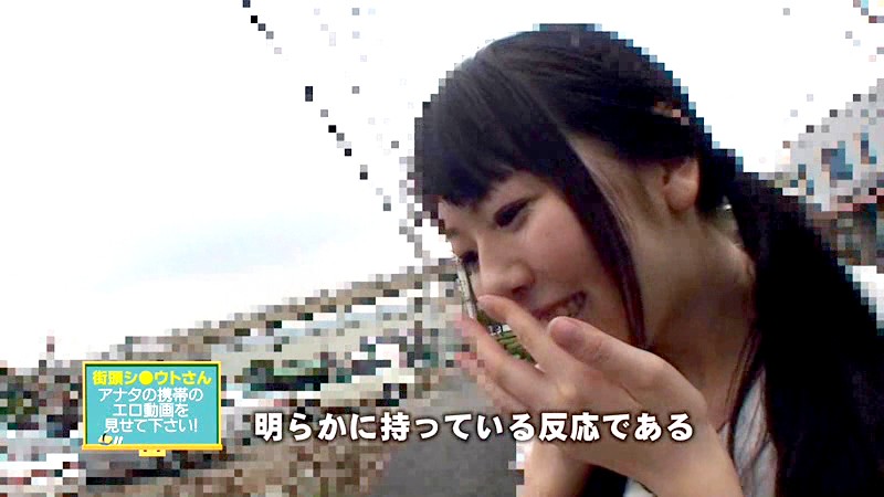 サンプル画像 14