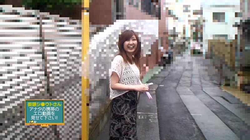 サンプル画像 8