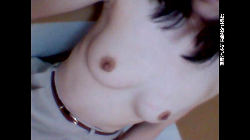 サンプル画像 9