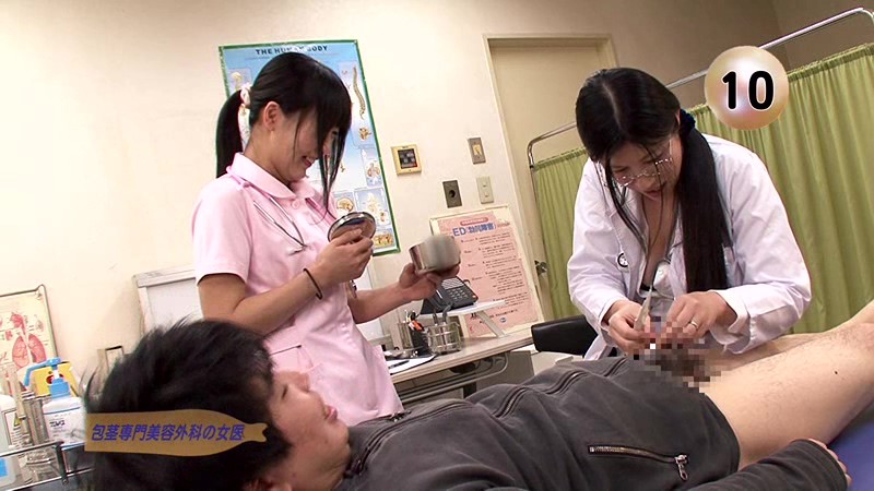 サンプル画像 6