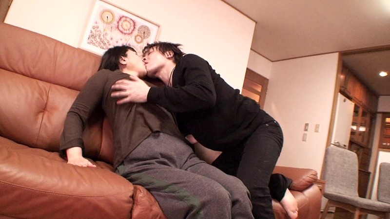 サンプル画像 4