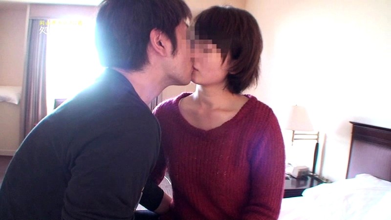 サンプル画像 5