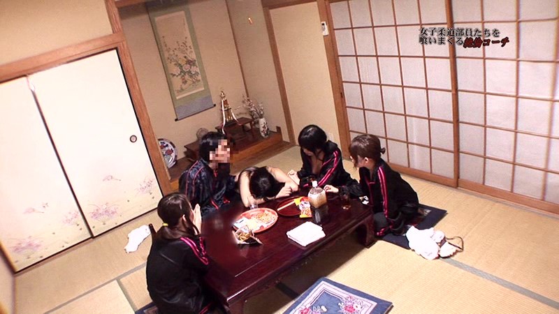 サンプル画像 10