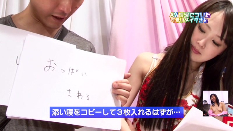 サンプル画像 8