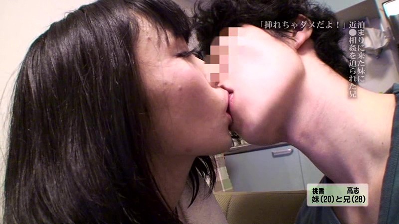 サンプル画像 17
