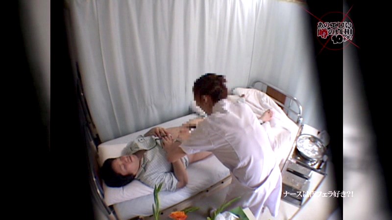 サンプル画像 18