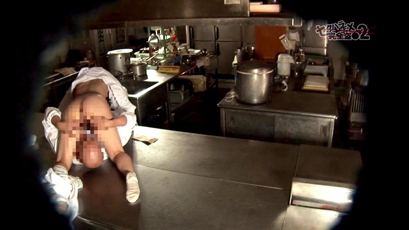 サンプル画像 9