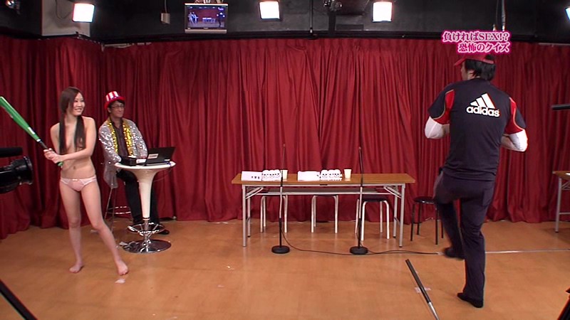 サンプル画像 18