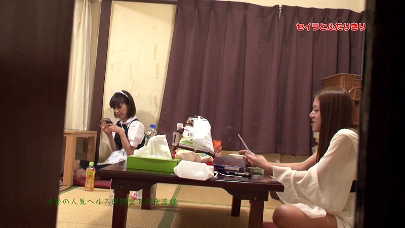 サンプル画像 17