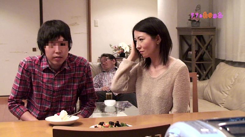 サンプル画像 12