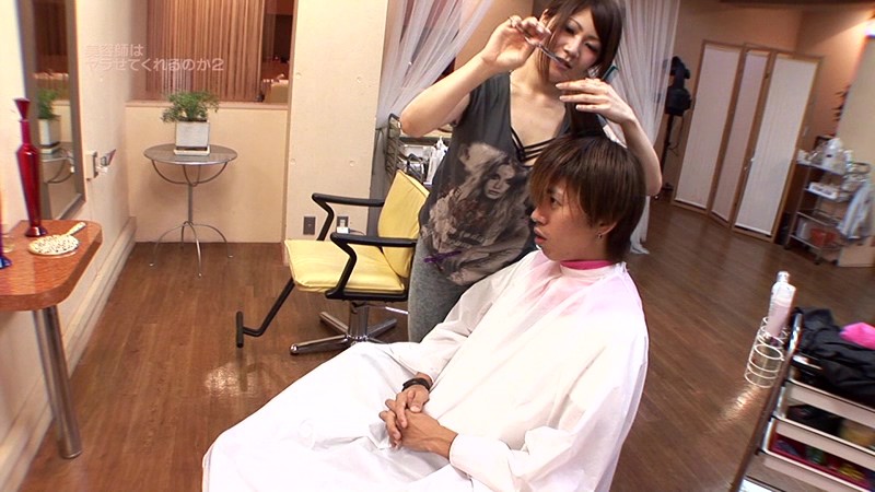 サンプル画像 3