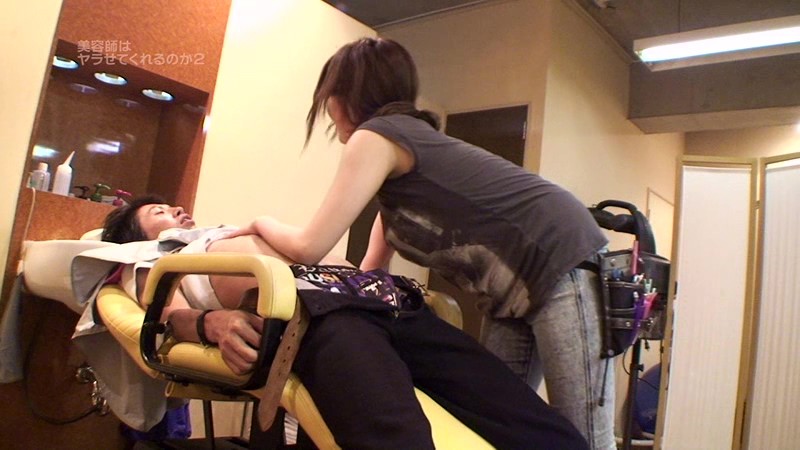 サンプル画像 5