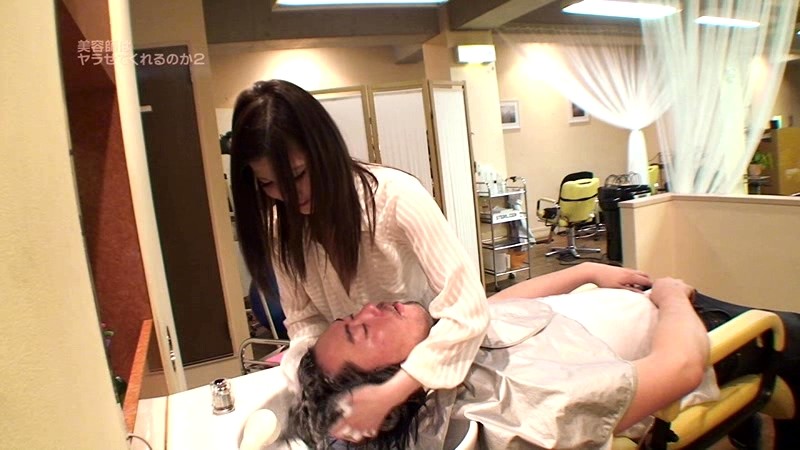 サンプル画像 10