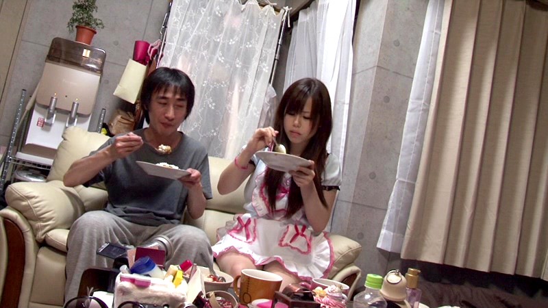 サンプル画像 4