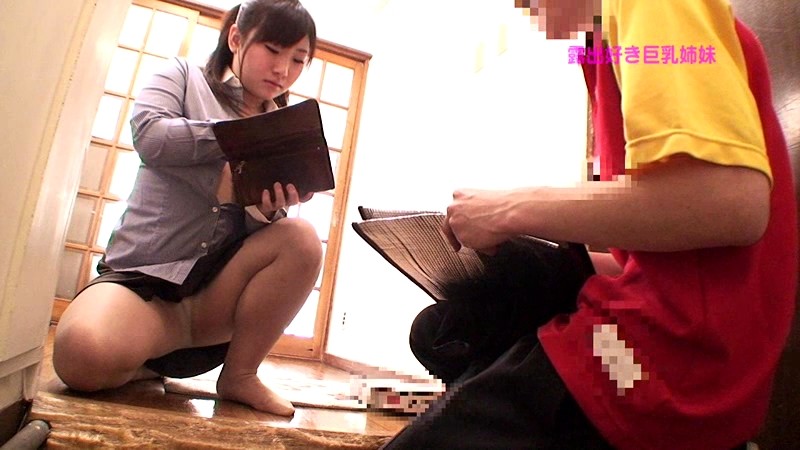 サンプル画像 9