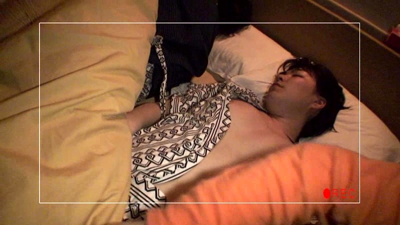 サンプル画像 15